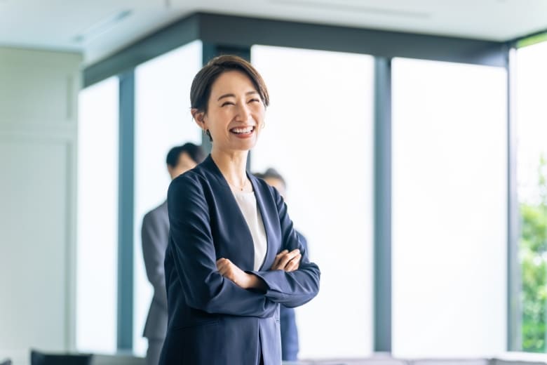 健康経営活動における重点的取り組み、および主な実績推移