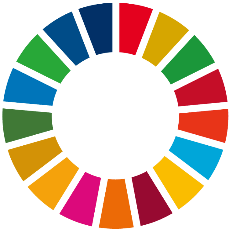 SDGsとは