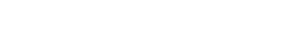 株式会社ネクストビジョン