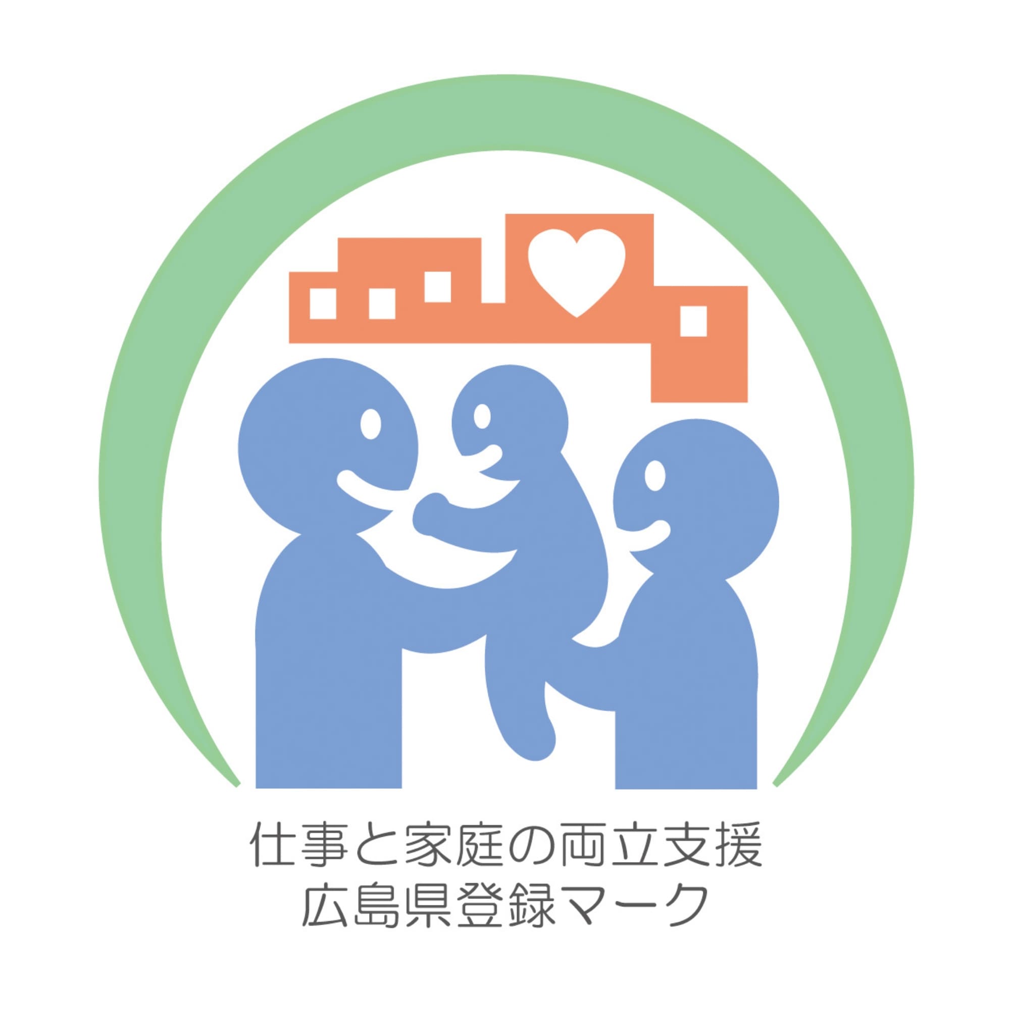 人的資本経営ひろしま