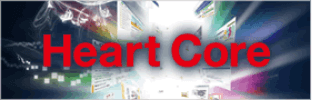 HeartCore