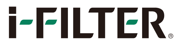 i-FILTER
