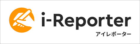 i-reporter
