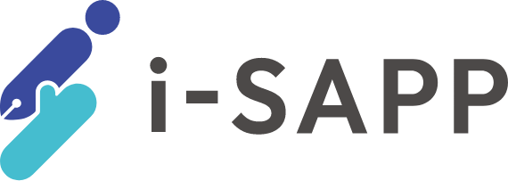 i-sapp_logo