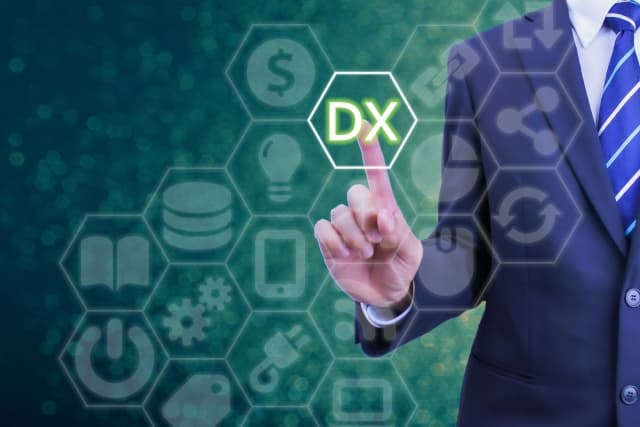 Excel帳票をそのまま電子化してはいけない理由─「コピー電子化」が生み出す、見えないコストと組織リスク