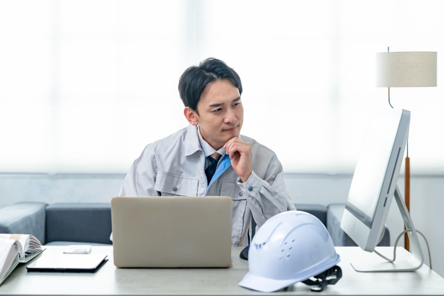 帳票DXで最初に崩れるのは「写真管理」─現場の「事務所に帰ってExcelに貼り付け」が、DXの足を引っ張る理由