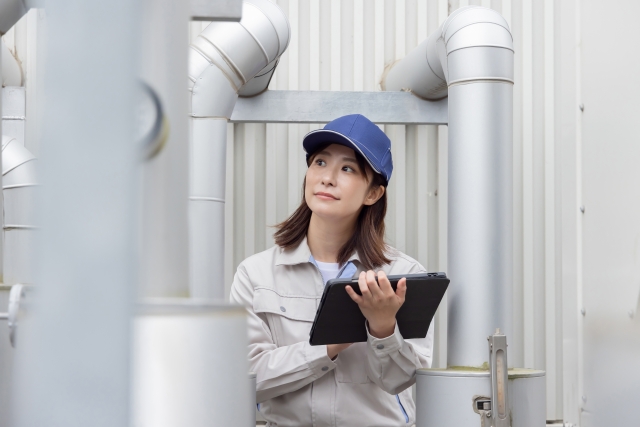 現場DXで最も重要なのは入力速度─「使われるDX」と「使われないDX」を分ける、たった一つの基準