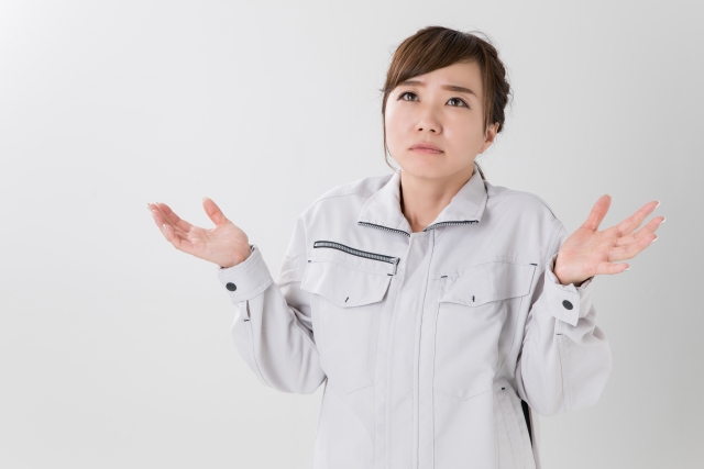 DXツール導入が現場に定着しない理由─「使われない投資」を生み出す8つの構造的欠陥と、その処方箋