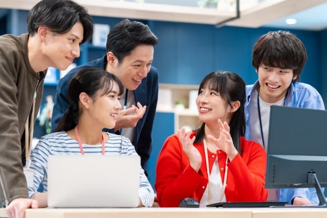 電子帳票ツール比較：i-Reporter / kintone / PowerApps─製造現場の帳票DXに「どのツールが向いているか」を正直に比較する