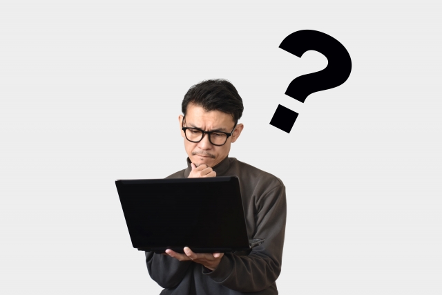 ローコードで帳票DXはできるのか？PowerApps運用の現実と最適な選び方