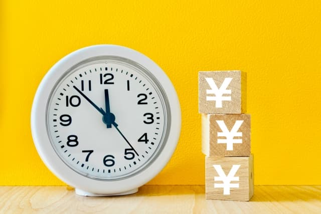 電子帳票ツール導入に向けて「見えていないコスト」を可視化する