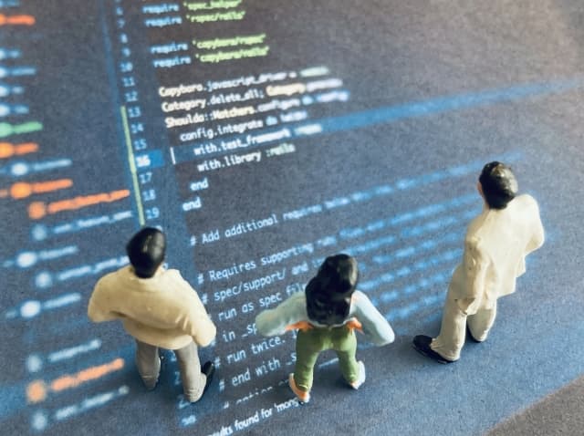 帳票DXの設計手順｜SIer視点で解説する失敗しない進め方