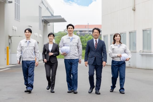 帳票 データ活用の進め方｜現場で止まらず活用までつなげるDX設計