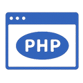 PHPバージョンアップ
