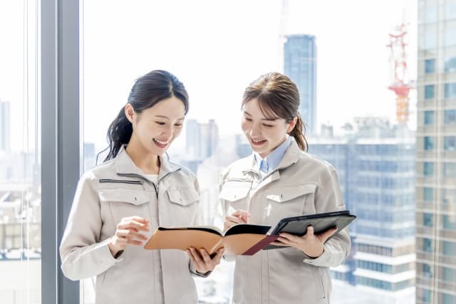 i-Reporterは他の電子帳票ツールと何が違う？現場目線で見る強みと弱み