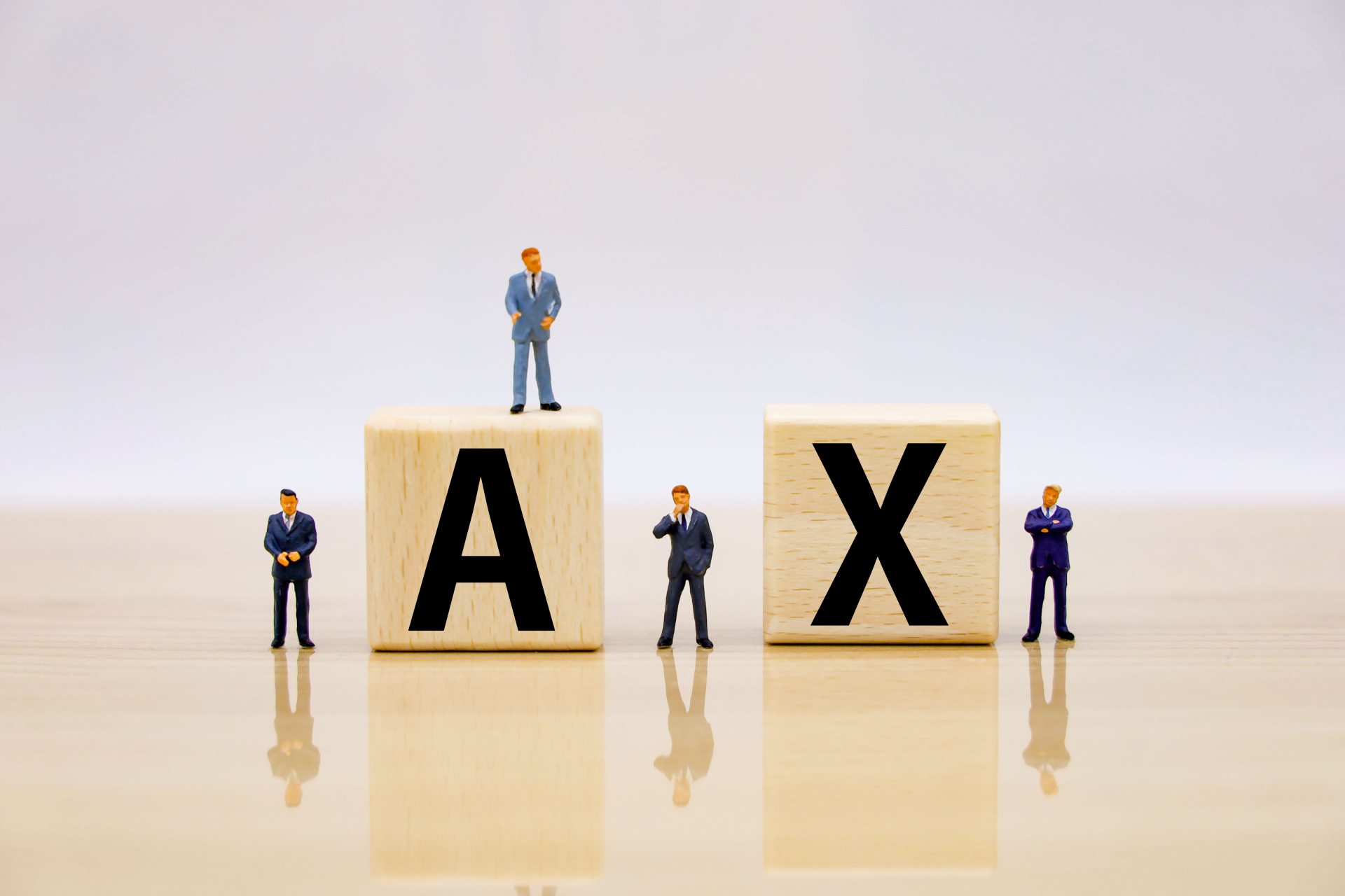 「製造AX」とは何か