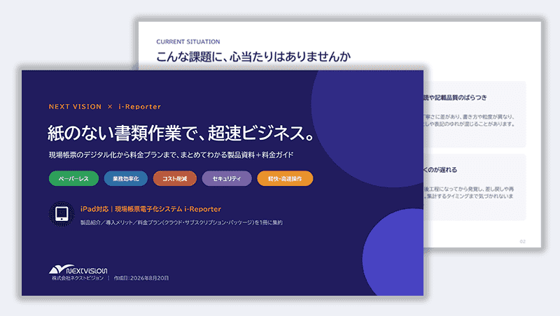 i-reporter_product_documentation