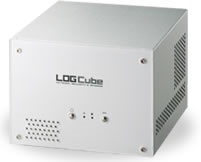 LOGCube