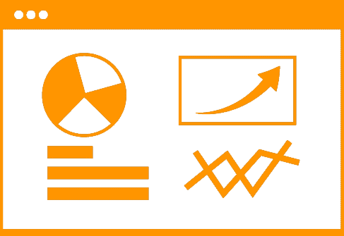 i-Reporter(アイレポーター)のデータ活用・データ連携