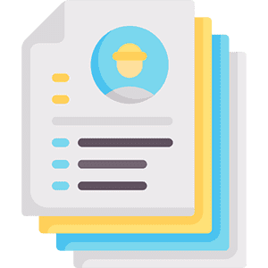 資料ダウンロード