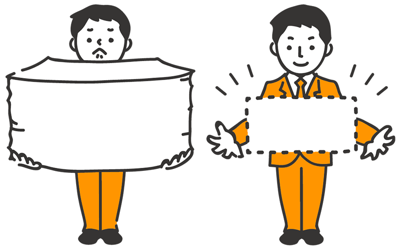 i-Reporter（アイレポーター）で現場の負荷軽減と作業品質向上