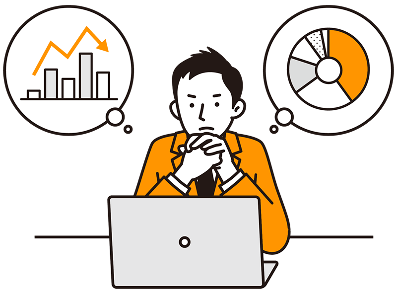 i-Reporter（アイレポーター）でトレーサビリティ強化