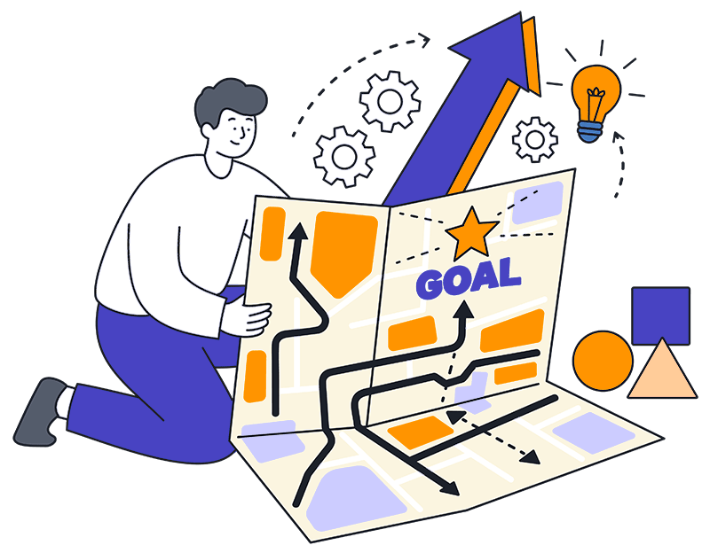 システム連携・ワークフロー構築に強い開発力