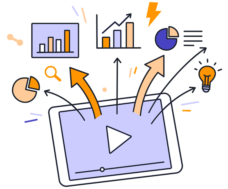 現場業務の見える化と改善支援ノウハウ