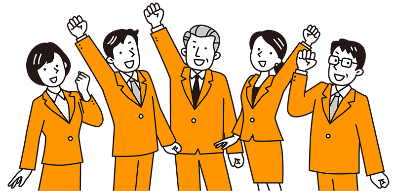 i-Reporter（アイレポーター）が課題を解決で嬉しい