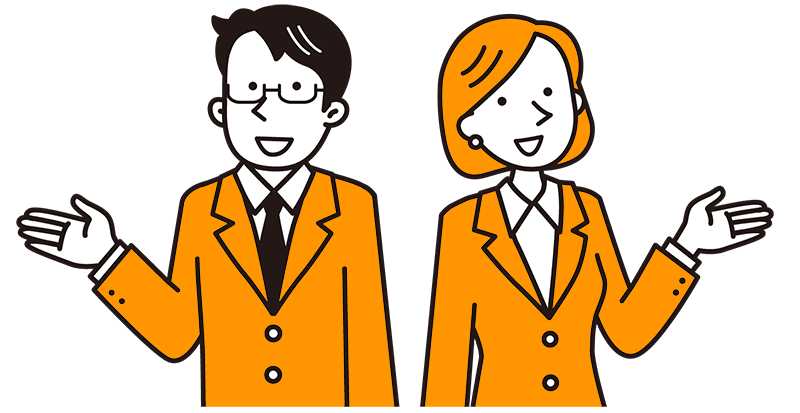 i-Reporterの外部連携実績