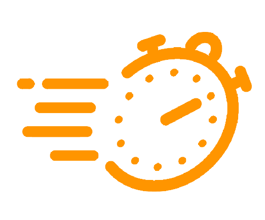 i-Reporterの外部連携でデータ入力工数の削減