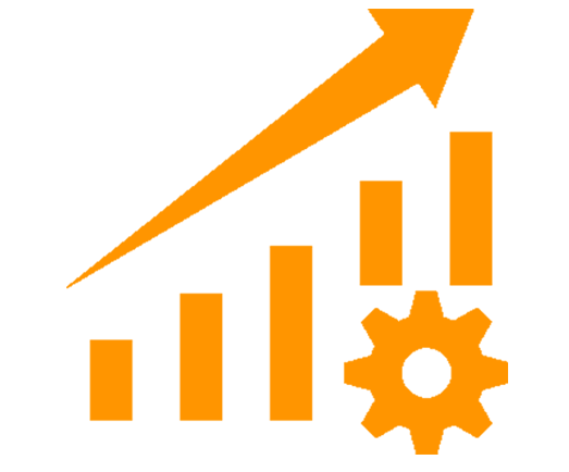 i-Reporterの外部連携でデータ品質が向上