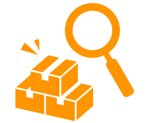 i-Reporterの外部連携でトレーサビリティ強化